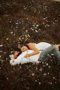 Kirk _Neil_OnFaith Photography_IMG_2367_low