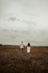 Kirk _Neil_OnFaith Photography_IMG_2403_low