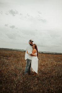 Kirk _Neil_OnFaith Photography_IMG_2429_low