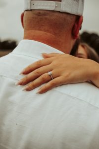Kirk _Neil_OnFaith Photography_IMG_2433_low
