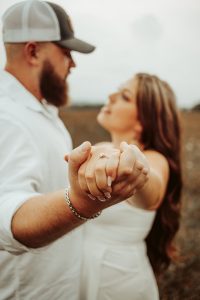 Kirk _Neil_OnFaith Photography_IMG_2438_low