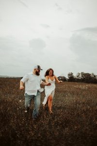 Kirk _Neil_OnFaith Photography_IMG_2454_low