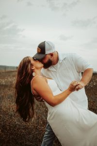 Kirk _Neil_OnFaith Photography_IMG_2475_low