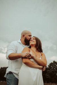 Kirk _Neil_OnFaith Photography_IMG_2512_low