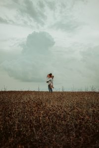 Kirk _Neil_OnFaith Photography_IMG_2554_low