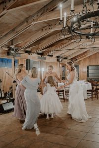 Wedding | Alexandra + Sebastian
