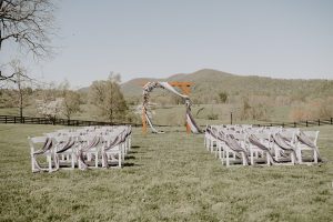 Wedding | Alexandra + Sebastian