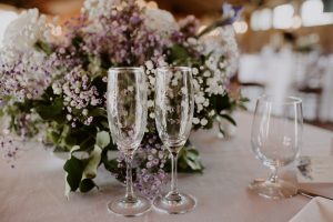 Wedding | Alexandra + Sebastian