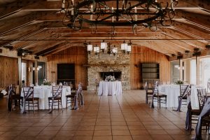 Wedding | Alexandra + Sebastian