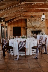 Wedding | Alexandra + Sebastian