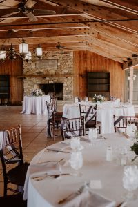 Wedding | Alexandra + Sebastian