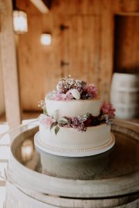 Wedding | Alexandra + Sebastian