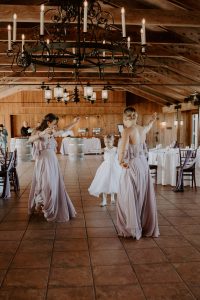 Wedding | Alexandra + Sebastian