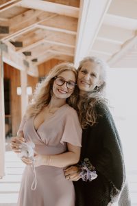 Wedding | Alexandra + Sebastian