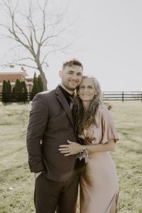 Wedding | Alexandra + Sebastian