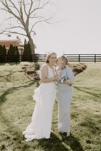 Wedding | Alexandra + Sebastian