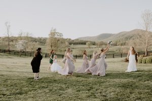 Wedding | Alexandra + Sebastian