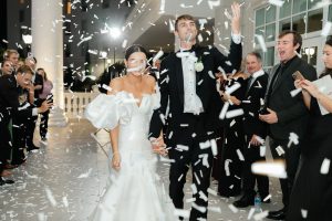 Brennan_Speck_Tabitha Baldwin Photography LLC_88 2023_low.10.21 Rebecca and Austin Equestrian Hotel Wedding-01212