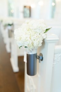 Brennan_Speck_Tabitha Baldwin Photography LLC_32 2023_low.10.21 Rebecca and Austin Equestrian Hotel Wedding-00324