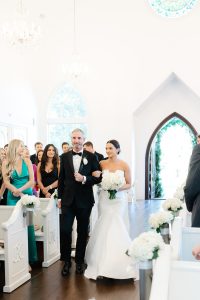 Brennan_Speck_Tabitha Baldwin Photography LLC_33 2023_low.10.21 Rebecca and Austin Equestrian Hotel Wedding-00439