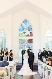 Brennan_Speck_Tabitha Baldwin Photography LLC_33a 2023_low.10.21 Rebecca and Austin Equestrian Hotel Wedding-5618