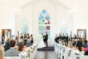 Brennan_Speck_Tabitha Baldwin Photography LLC_34 2023_low.10.21 Rebecca and Austin Equestrian Hotel Wedding-00464