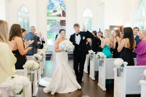 Brennan_Speck_Tabitha Baldwin Photography LLC_36 2023_low.10.21 Rebecca and Austin Equestrian Hotel Wedding-00499