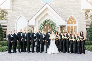 Brennan_Speck_Tabitha Baldwin Photography LLC_37 2023_low.10.21 Rebecca and Austin Equestrian Hotel Wedding-00578