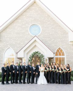 Brennan_Speck_Tabitha Baldwin Photography LLC_38 2023_low.10.21 Rebecca and Austin Equestrian Hotel Wedding-00581