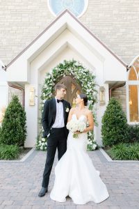 Brennan_Speck_Tabitha Baldwin Photography LLC_39 2023_low.10.21 Rebecca and Austin Equestrian Hotel Wedding-00592