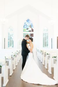 Brennan_Speck_Tabitha Baldwin Photography LLC_40 2023_low.10.21 Rebecca and Austin Equestrian Hotel Wedding-00619