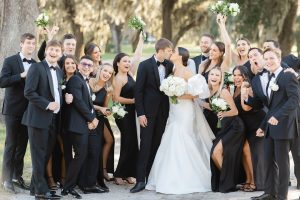Brennan_Speck_Tabitha Baldwin Photography LLC_41 2023_low.10.21 Rebecca and Austin Equestrian Hotel Wedding-10550