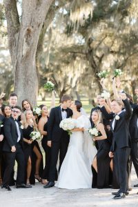 Brennan_Speck_Tabitha Baldwin Photography LLC_42 2023_low.10.21 Rebecca and Austin Equestrian Hotel Wedding-10554