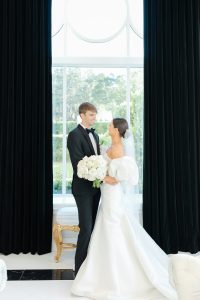 Brennan_Speck_Tabitha Baldwin Photography LLC_43 2023_low.10.21 Rebecca and Austin Equestrian Hotel Wedding-00663