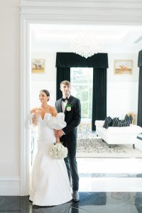 Brennan_Speck_Tabitha Baldwin Photography LLC_44 2023_low.10.21 Rebecca and Austin Equestrian Hotel Wedding-00667
