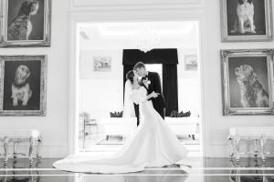 Brennan_Speck_Tabitha Baldwin Photography LLC_44 2023_low.10.21 Rebecca and Austin Equestrian Hotel Wedding-00694-2