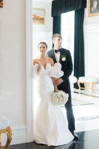 Brennan_Speck_Tabitha Baldwin Photography LLC_44a 2023_low.10.21 Rebecca and Austin Equestrian Hotel Wedding-5852