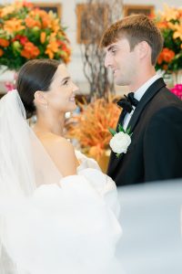 Brennan_Speck_Tabitha Baldwin Photography LLC_46 2023_low.10.21 Rebecca and Austin Equestrian Hotel Wedding-00714