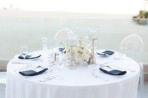 Brennan_Speck_Tabitha Baldwin Photography LLC_56 2023_low.10.21 Rebecca and Austin Equestrian Hotel Wedding-5755