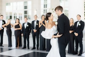 Brennan_Speck_Tabitha Baldwin Photography LLC_76 2023_low.10.21 Rebecca and Austin Equestrian Hotel Wedding-5947