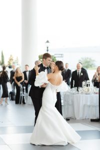 Brennan_Speck_Tabitha Baldwin Photography LLC_76 a2023_low.10.21 Rebecca and Austin Equestrian Hotel Wedding-10639