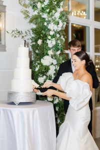 Brennan_Speck_Tabitha Baldwin Photography LLC_82 2023_low.10.21 Rebecca and Austin Equestrian Hotel Wedding-6082
