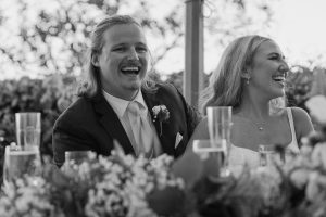 June Wedding at Hammond Castle-Gloucester Massachusetts