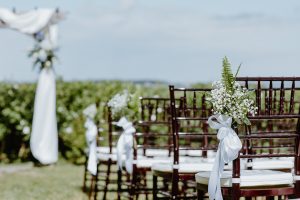 Bradshaw_Bradshaw_Rebecca Cee Photography_Hammond Castle Gloucester Massachusetts-Wedding-North Shore Wedding Photographer-2914_low