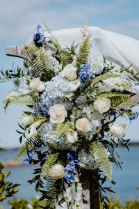 Bradshaw_Bradshaw_Rebecca Cee Photography_Hammond Castle Gloucester Massachusetts-Wedding-North Shore Wedding Photographer-2923_low