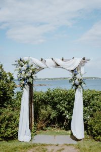 Bradshaw_Bradshaw_Rebecca Cee Photography_Hammond Castle Gloucester Massachusetts-Wedding-North Shore Wedding Photographer-2944_low