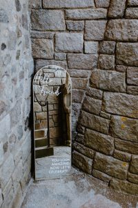 Bradshaw_Bradshaw_Rebecca Cee Photography_Hammond Castle Gloucester Massachusetts-Wedding-North Shore Wedding Photographer-2953_low