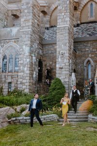 Bradshaw_Bradshaw_Rebecca Cee Photography_Hammond Castle Gloucester Massachusetts-Wedding-North Shore Wedding Photographer-3007_low