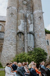 Bradshaw_Bradshaw_Rebecca Cee Photography_Hammond Castle Gloucester Massachusetts-Wedding-North Shore Wedding Photographer-3088_low