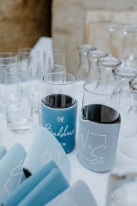 Bradshaw_Bradshaw_Rebecca Cee Photography_Hammond Castle Gloucester Massachusetts-Wedding-North Shore Wedding Photographer-3202_low